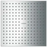 Axor Showersolutions Kopfbrause 250/250 2jet, - Hansgrohe
