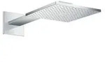 Axor Showersolutions Kopfbrause 250/250 - Hansgrohe