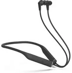 Milan True Wireless Ie Headphones Black - Urbanista