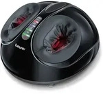 Beurer Fm 90 Massageger&auml;t