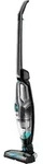 Bissell Multireach Essential 18v Stiel & Handsauger