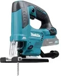 Makita - Werkzeug - Akku-pendelhubstichs&auml;ge, 12v, Ohne Akku Und Ladeger&auml;t Jv103dz