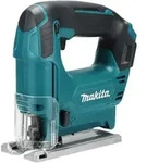 Jv 101 Dz Akku Stichs&auml;ge 12 V Max. 65 Mm Solo - Ohne Akku, Ohne Ladeger&auml;t -...