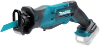 Akku-recipros&auml;ge 10,8 V Jr103dz Ohne Akku Ohne Lader Im Karton - Makita