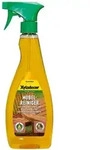 Xyladecor - Gartenm&ouml;bel Reiniger Xd 500ml