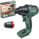 Advancedimpact 18 Solo 1400 Rpm 1,1 Kg Gr&uuml;n - Bosch