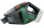 Zubeh&ouml;r - 18v Akku-sauger, Volumen 500 Ml, Ohne Akku Und Ladeger&auml;t 06033b9102...