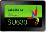 Adata Ssd Ultimate Su630 480 Gb 2,5'' S3