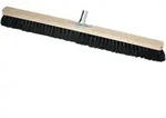 Saalbesen Rosshaar 100 Cm