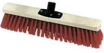 Saalbesen Elaston 50 Cm Power Stick