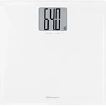 Medisana - Personenwaage Ps 470 Bis 250kg Lcd Display Digitale K&ouml;rperwaage