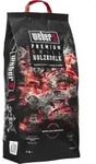 Premium Holzkohle 5kg - Weber