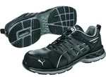 Fp - Sicherheitshalbschuh Velocity 2.0 Low Hro Esd Src S1p Gr. 39 Schwarz