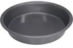 Antihaft-backform Mit Auslaufendem Rand &ndash; 20 Cm &ndash; De Buyer
