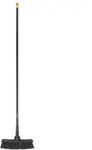 Fiskars - Solid M Doppelborstenbesen Cm 38
