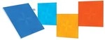 Nanoleaf Canvas Expansion Pack