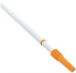 N&ouml;lle Profi Brush - N&ouml;lle Teleskopstange Metall 2m