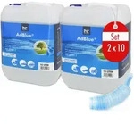 H&ouml;fer Chemie Gmbh - 2x 10 L Adblue&reg; Harnstoffl&ouml;sung