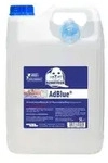 Adblue Robbyrob 5 L Kanister Mit Einf&uuml;llstutzen
