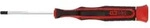 Feinmechanik-schraubendreher Innensechskant, 0,9mm
