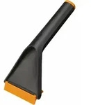 Solid Eiskratzer, Langlebig, Beidseitig Nutzbar, 1019354 - Fiskars