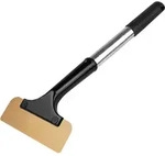 Eiskratzer Polar L 37510, Mit Bronzeschaber - Apa
