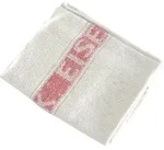 Coronet - Wischtuch Eisenstark 60 X 70 Cm Besen & Schrubber