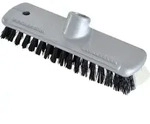 Schrubber Elegance 22 Cm Arbeitsbreite Besen & Schrubber - Coronet