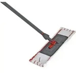 Bodenwischer Clever Clean 42 Cm Wischbreite Besen & Schrubber - Coronet