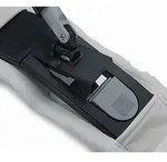 Coronet - Bodenwischer Magnetic Exklusiv 40 Cm Wischbreite Besen & Schrubber
