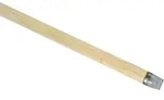 Holzbesenstiel Mit Gewinde 140 Cm Besen & Schrubber - Coronet
