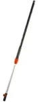 Cs-teleskopstiel 90 &ndash; 145 Cm (3719-20) - Gardena