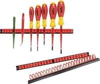 Basic Klammerleisten-set