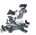 Holzstar Kapp-/gehrungss&auml;ge Kgz 210 E