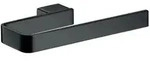 Emco - Loft Handtuchring, Starr, 055513300