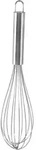Schneebesen 26 Cm K&uuml;chenutensilien - Fackelmann