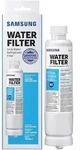 F&uuml;r Samsung Da29-00020b / Haf-cin/exp Wasserfilter, 3 St&uuml;ck