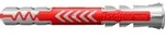 D&uuml;bel Duopower 8.0 X 65 Mm - 8 St&uuml;ck D&uuml;bel - Fischer