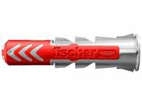 Duopower 6x30 s A2 k 4 535475 (535475) - Fischer
