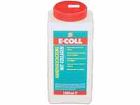 Handwaschcreme liquid 1L - E-coll