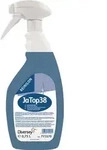 Fp - Intensivreiniger Jatop38 0,75l Konzentrat Spr&uuml;hflasche Diversey