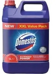 Hygienereiniger Prof.classic 5l Kanister Domestos