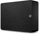 Seagate Expansion Desktop Usb 3.0 (6tb)