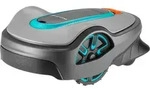 Gardena - M&auml;hroboter Sileno Life 750 M2 22 Cm Schnittbreite, 15101-20