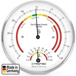Bz15c Thermohygrometer - Trotec