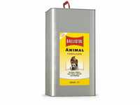 Ballistol - Animal Tierpflegeöl, 5 Liter