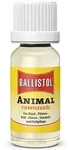 Animal Tierpflege&ouml;l 5 Liter 26530 - Ballistol