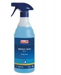 Reinigungsprodukt Buzil Drizzle Blue Wirtschaftlich Streifenfrei