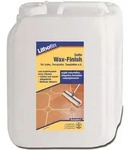 Cotto Wax-finish, 5 Ltr - Lithofin