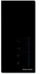 Busch-jaeger 83210 Ap-681 Innenstation Audio